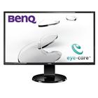 Màn hình BenQ GL2760H 27.0Inch LED